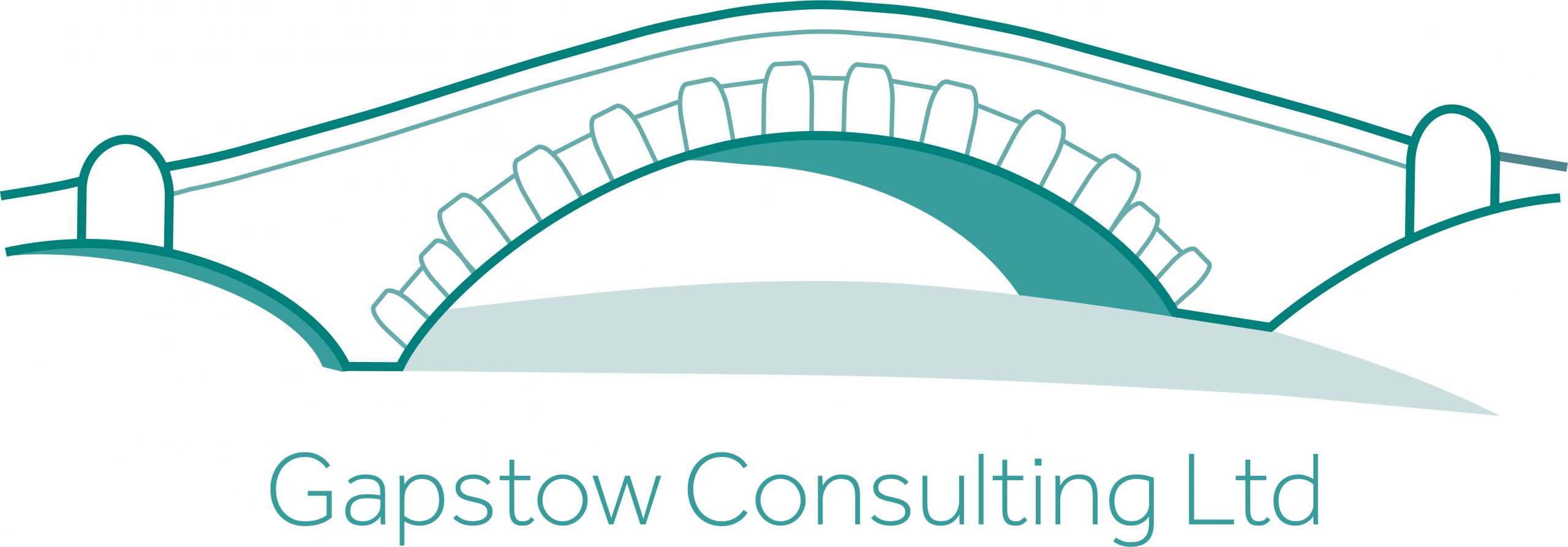 Gapstow consulting